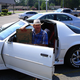 Image for article titled Papa John's Gave Away 35,847 Free Pizzas To Camaro Owners Yesterday!